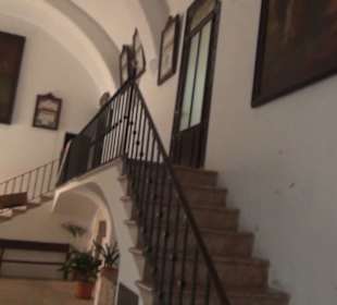 Kloster Sant Salvador