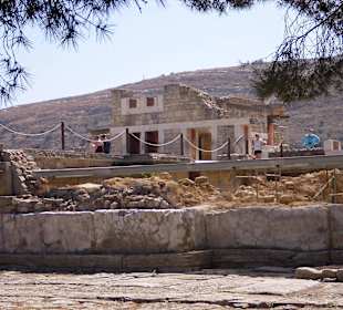 Knossos