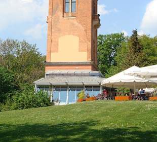 Turm Neroberg