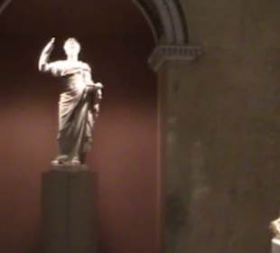 Kunsthistorisches Museum