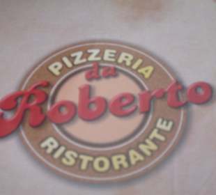 Logo des Restaurants