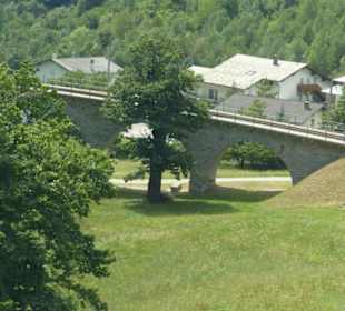 Kreisviadukt