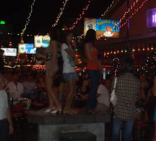 "Die schönsten Frauen sind Männer"