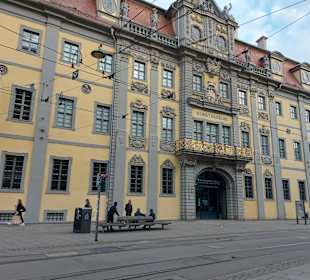 Kunstmuseum