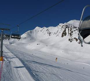 Giggijoch