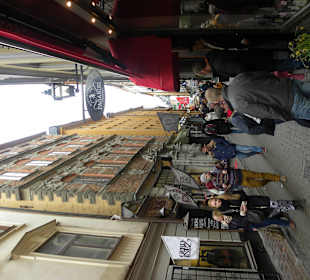 Gamla Stan