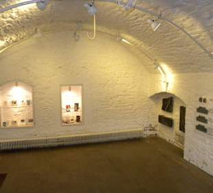 Museum im Schloss Bad Pyrmont