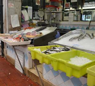 Mercado da Ribeira