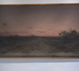 Museum Palma de Mallorca