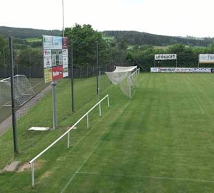 Sportplatz Tumlingen