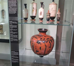 Archäologische Sammlung