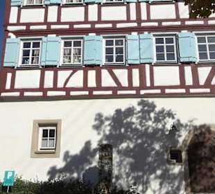 S`Kommahaus Würtingen