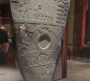 Erlebnis Ägypten VIP Ausflüge