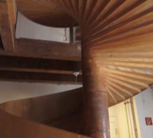 Mühle Tiefenbrunnen