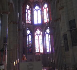 Liebfrauenkirche