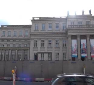Kronprinzenpalais