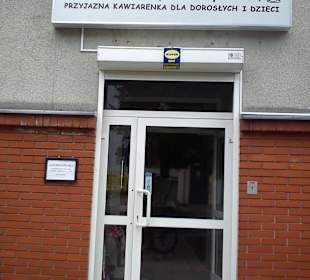 Wyliczancafe