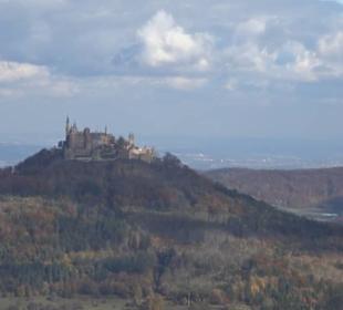 Geschichtslehrpfad Streichen