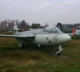Seahawk