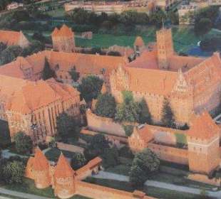 Foto der Gesamtanlage