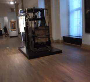 Deutsches Historisches Museum