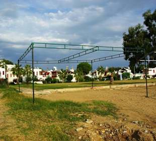 Inspirationen an d.Strandprom.entlang Nov.2010