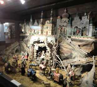 Museumsexponate