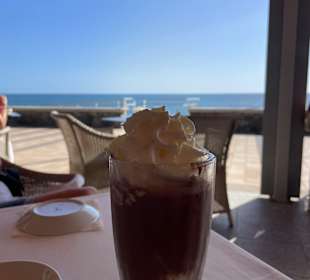 Inselrundfahrt Gran Canaria