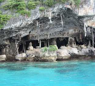 Wickingerhöhle