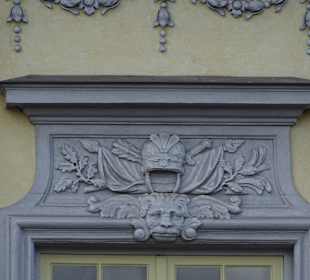 Altstadt Ansbach