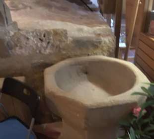 Gestütsmuseum Offenhausen