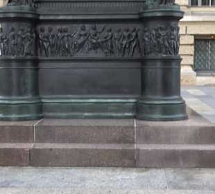 Abgeordnetenhaus