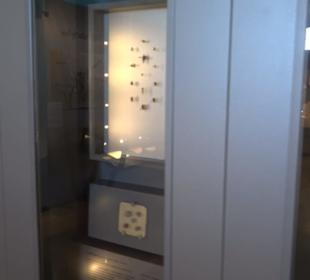 Jura-Museum