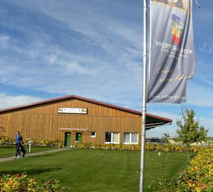 Golf-Club Peine-Edemissen e.V.
