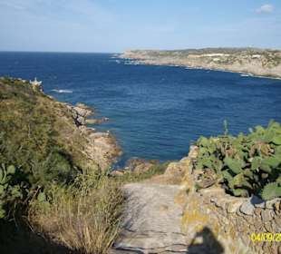 Santa Teresa di Gallura