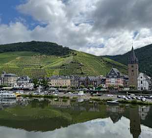 Bernkastel-Kues