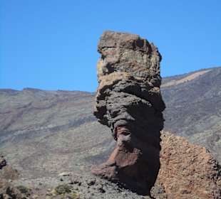 Teide 