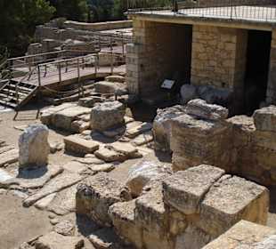 Knossos