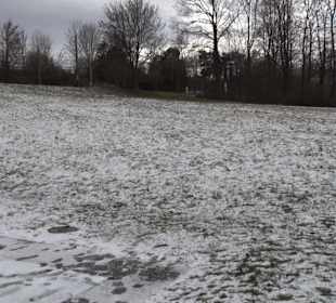 Sportanlage Hohensteig Sondelfingen