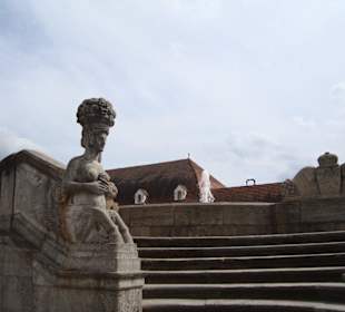 Sprudelhof Bad Nauheim