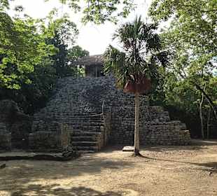 Hotel Caribbean World Venus Beach