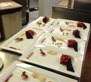 Ristorante Soleiado Rimini ristorante restaurant