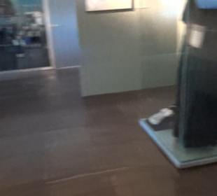 Museum für Thüringer Volkskunde