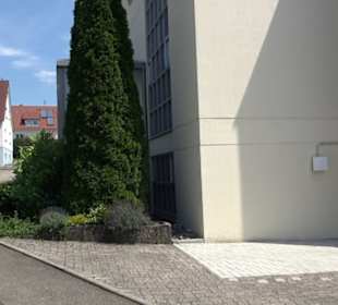 Neuapostolische Kirche