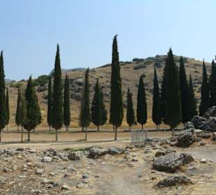 Hierapolis