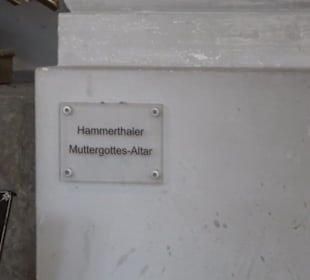 Heilig-Geist-Kirche