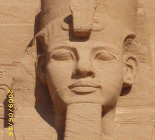 Ramses