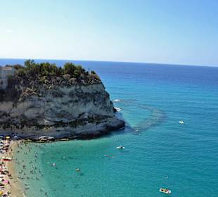 Tropea