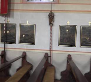 Kath. Pfarrkirche St. Urban