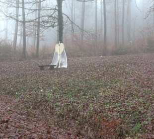 Auernheimer Krippenweg